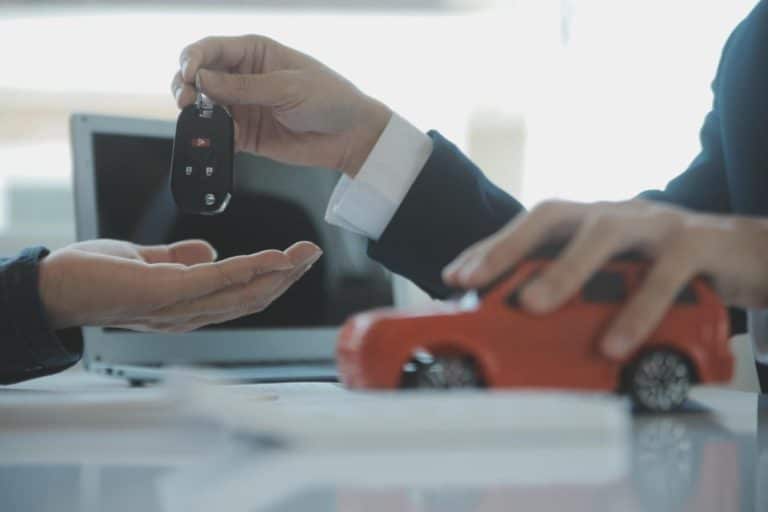Dove posso vendere la mia auto usata? 1 vendere auto usata remarketing.jpg