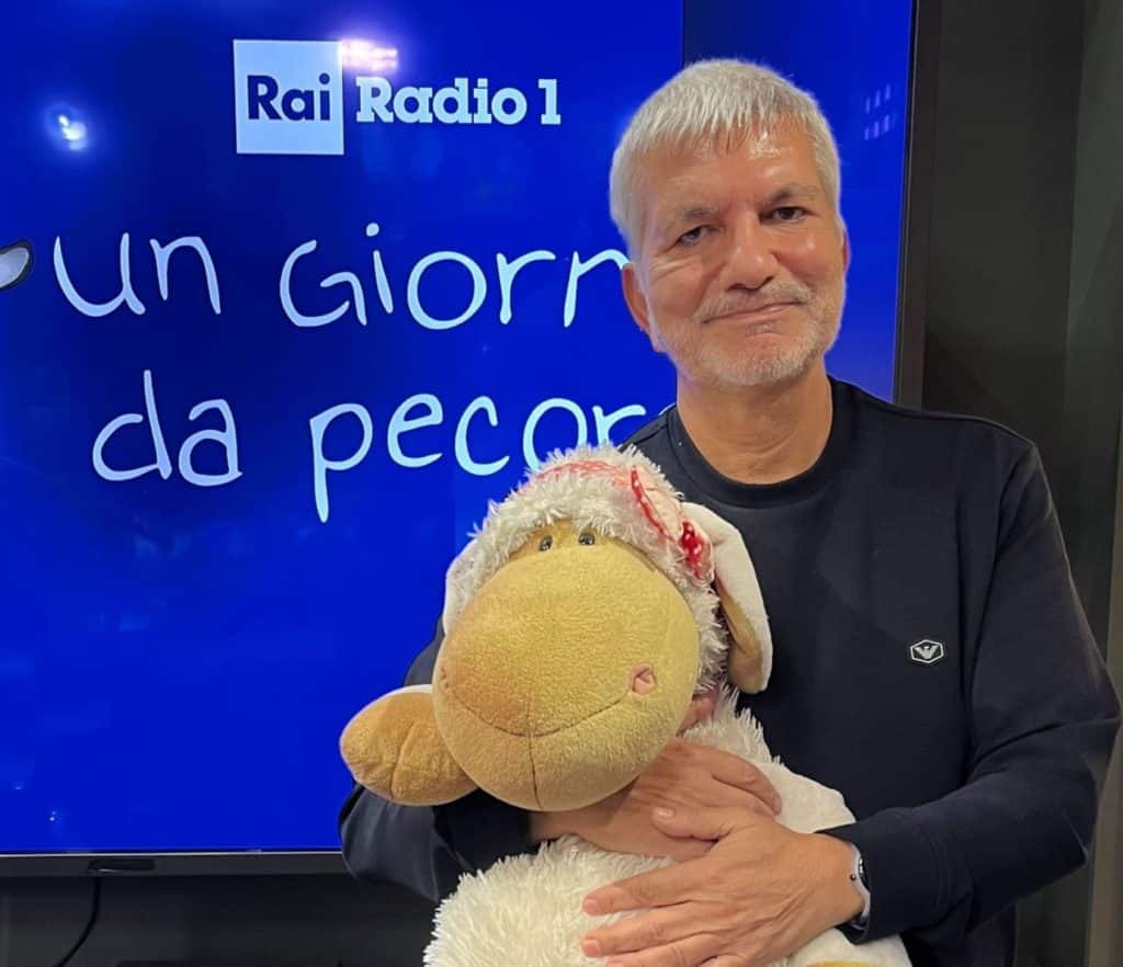 vendola emiliano presidente repubblica.jpg