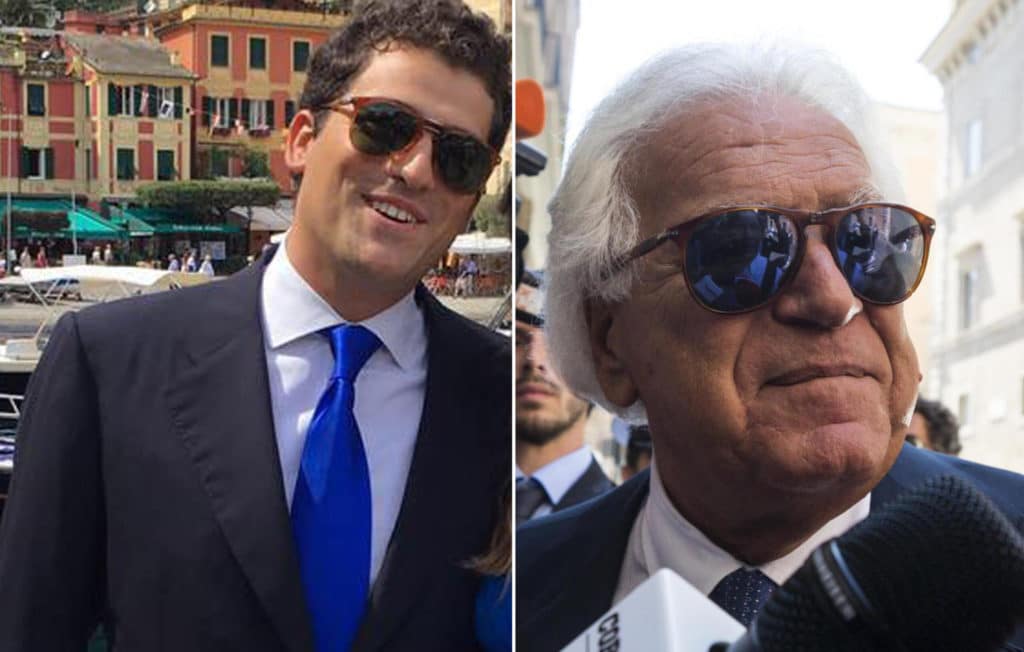 verdini denis tommaso scaled.jpg