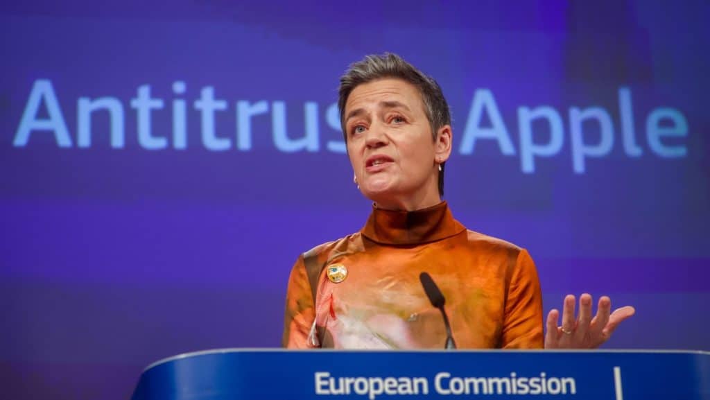 vestager.jpeg