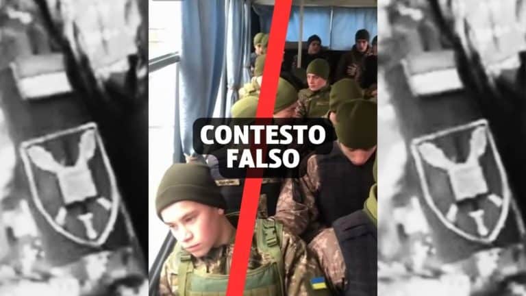 video bambini militari ucraina disinformazione 0.jpg