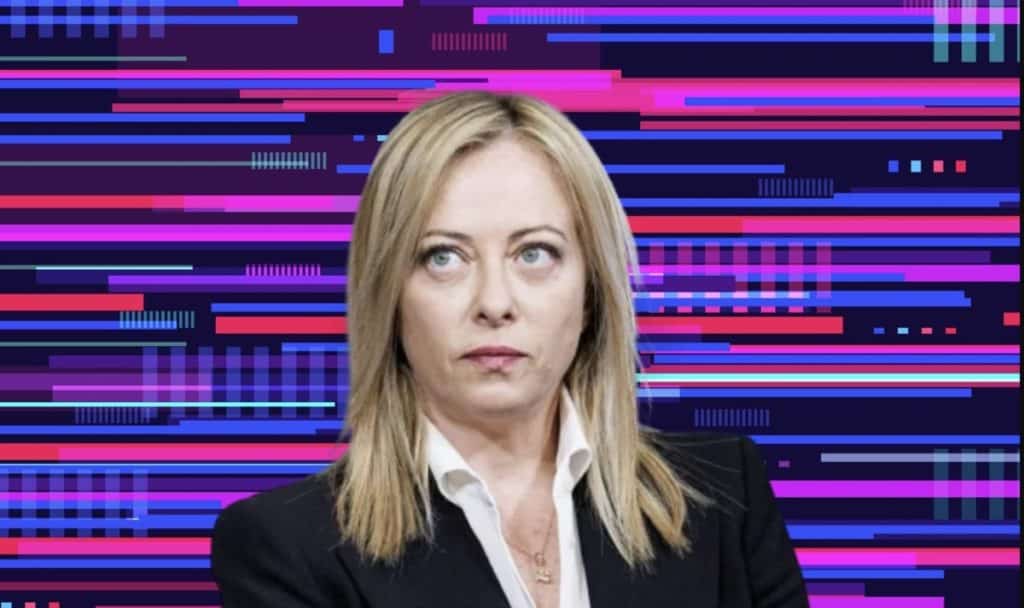 video hard deep fake giorgia meloni.jpg