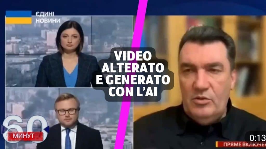 video ucraino danilov strage mosca.jpg