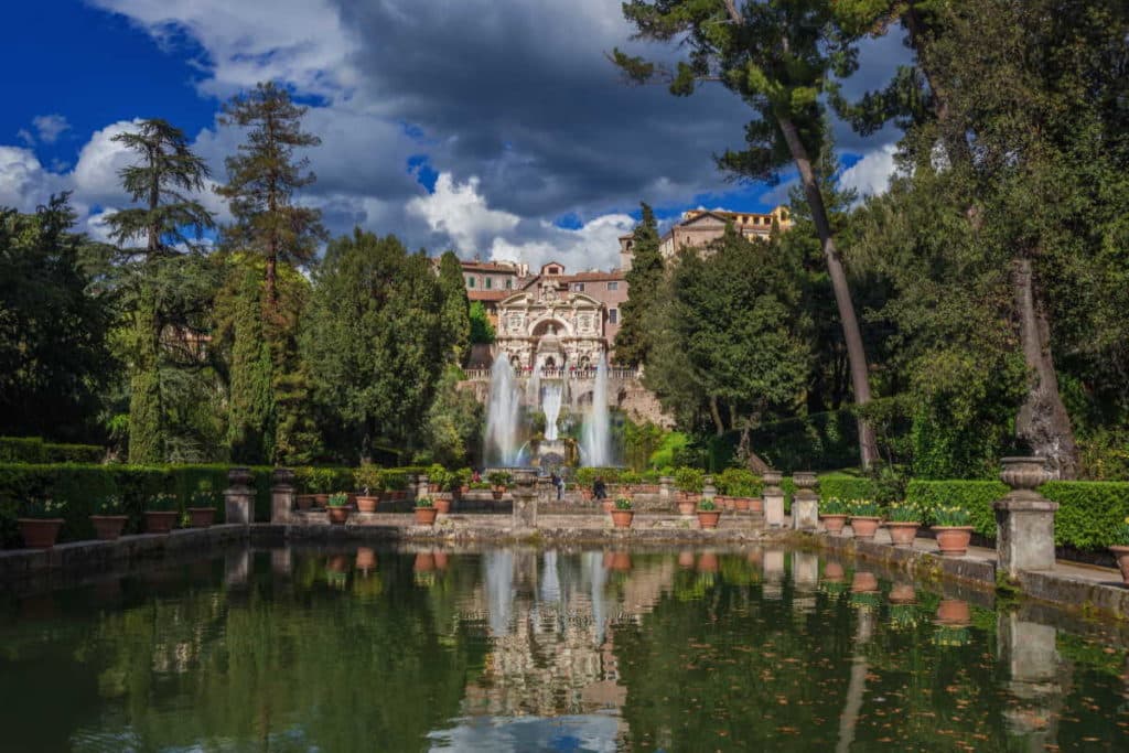 villa este.jpg
