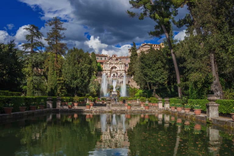 villa este.jpg