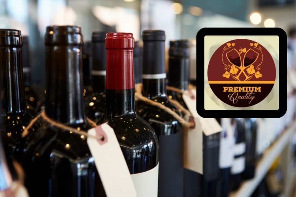 vini migliori sommelier.jpg
