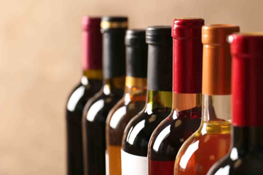 vino bottiglie.jpg