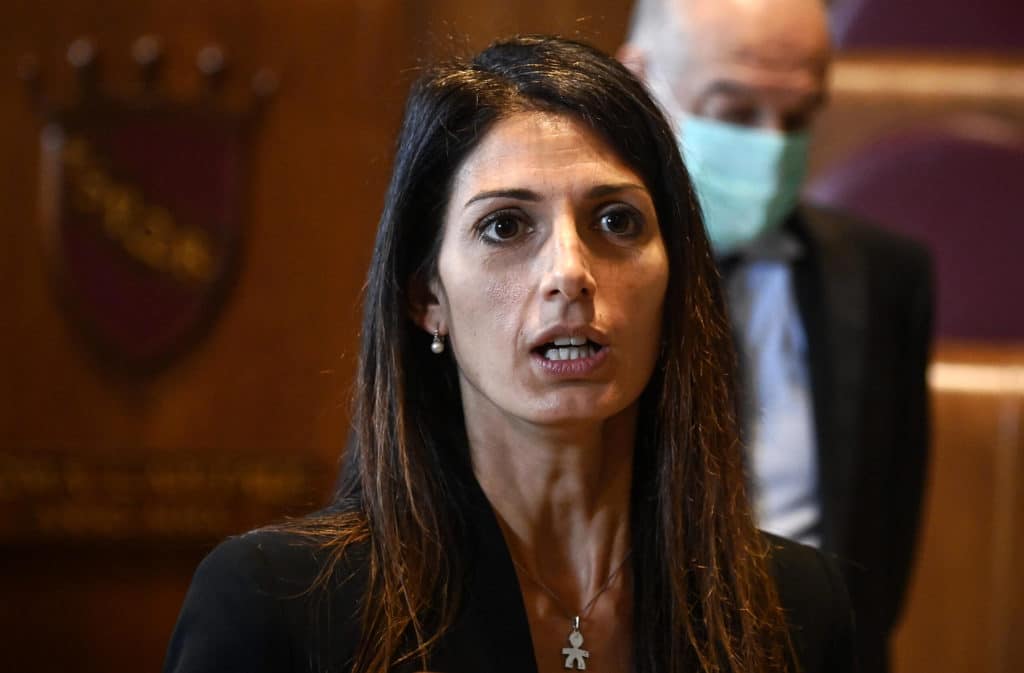 virginia raggi scaled.jpeg