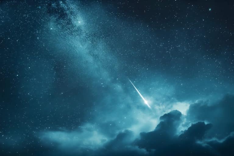 Splendide stelle cadenti in arrivo! Prepariamo tanti desideri per le Virginidi, le meteore che annunciano la primavera 4 virginidi stelle cadenti 5mar2024.jpg