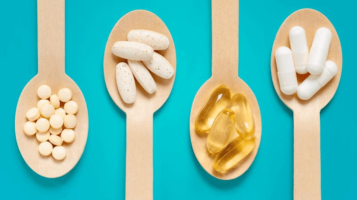 vitamin expensive urine m.png