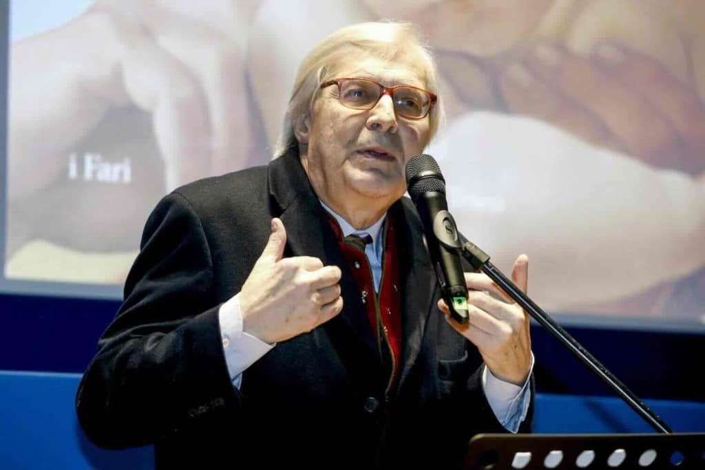 vittorio sgarbi.jpg