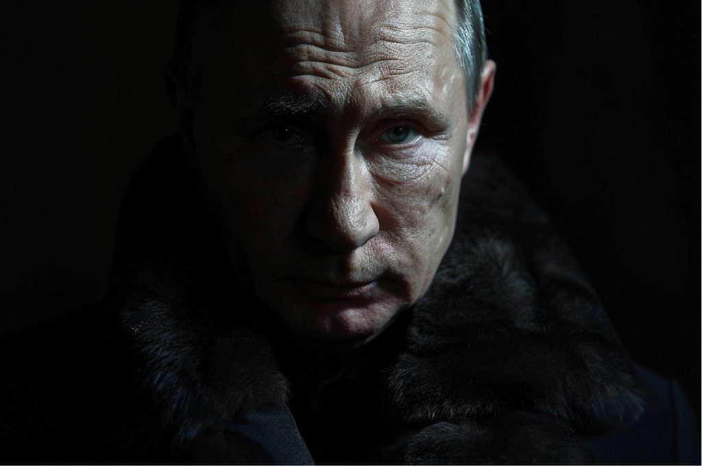 vladimir putin.jpg