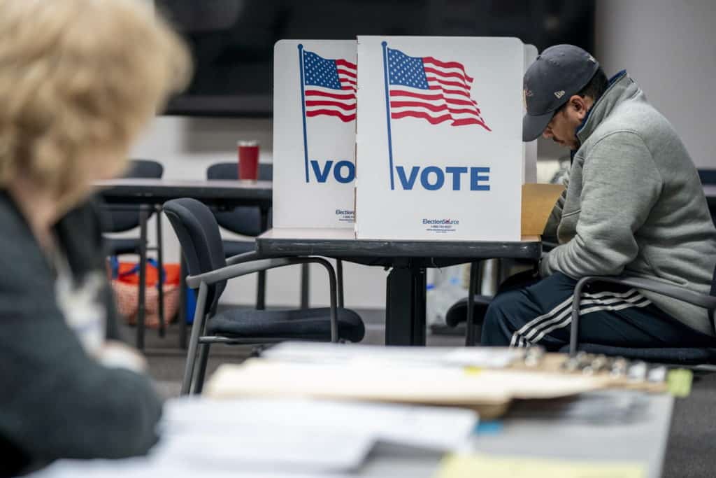 vote3 1 scaled.jpeg