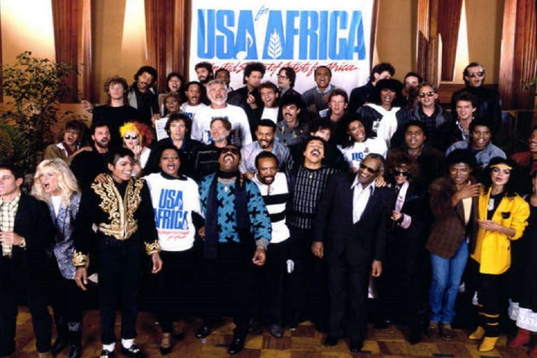 we are the world.jpeg