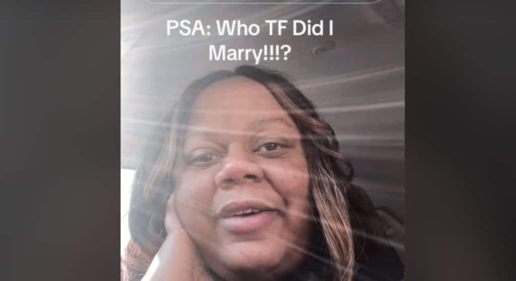 who tf.jpg