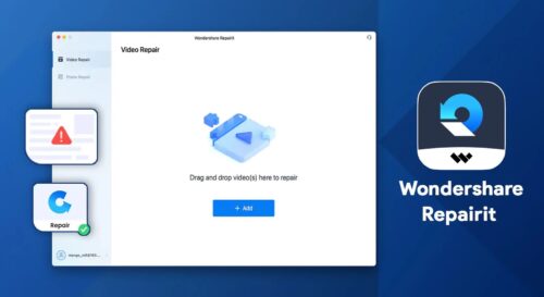 wondershare 500x273.jpg