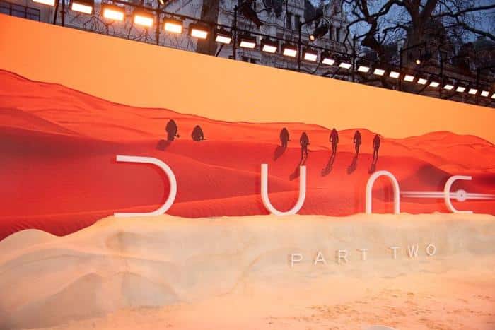 world premiere of dune part two at leicester square m.jpg