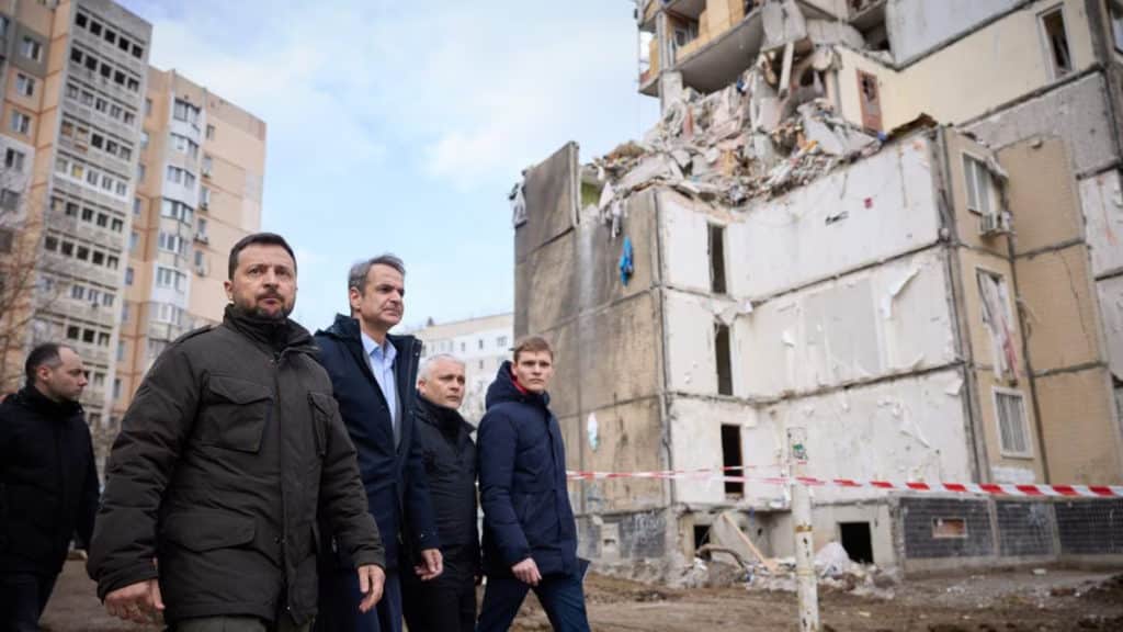 zelensky mitsotakis.jpeg