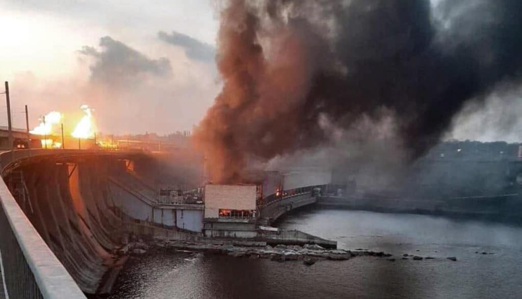 zhaporizhzhia centrale bombardamento russo.jpg