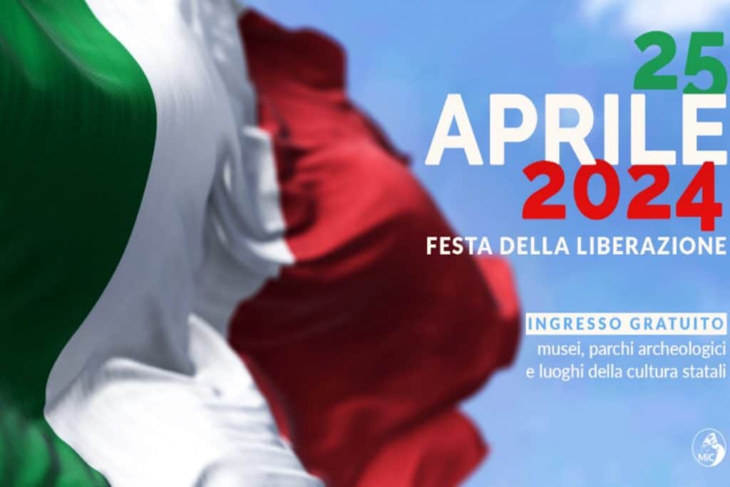 25 aprile musei.jpg