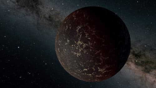 Questo è il primo pianeta ad avere una caratteristica straordinaria 1 660e890959bf5b01b1458a03 500x282.jpg