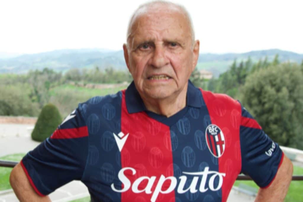90 anni cammino.jpg