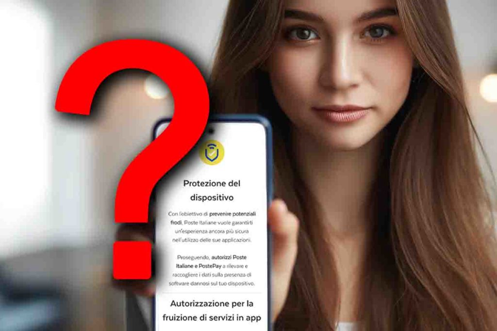 Aggiornamento app Bancoposta e PostePay per accesso ai dati dello smartphone.jpg