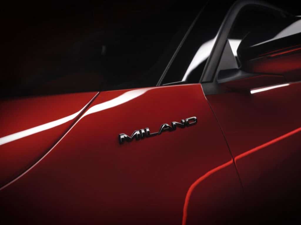 Alfa Romeo Milano scaled e1712913509340.jpg