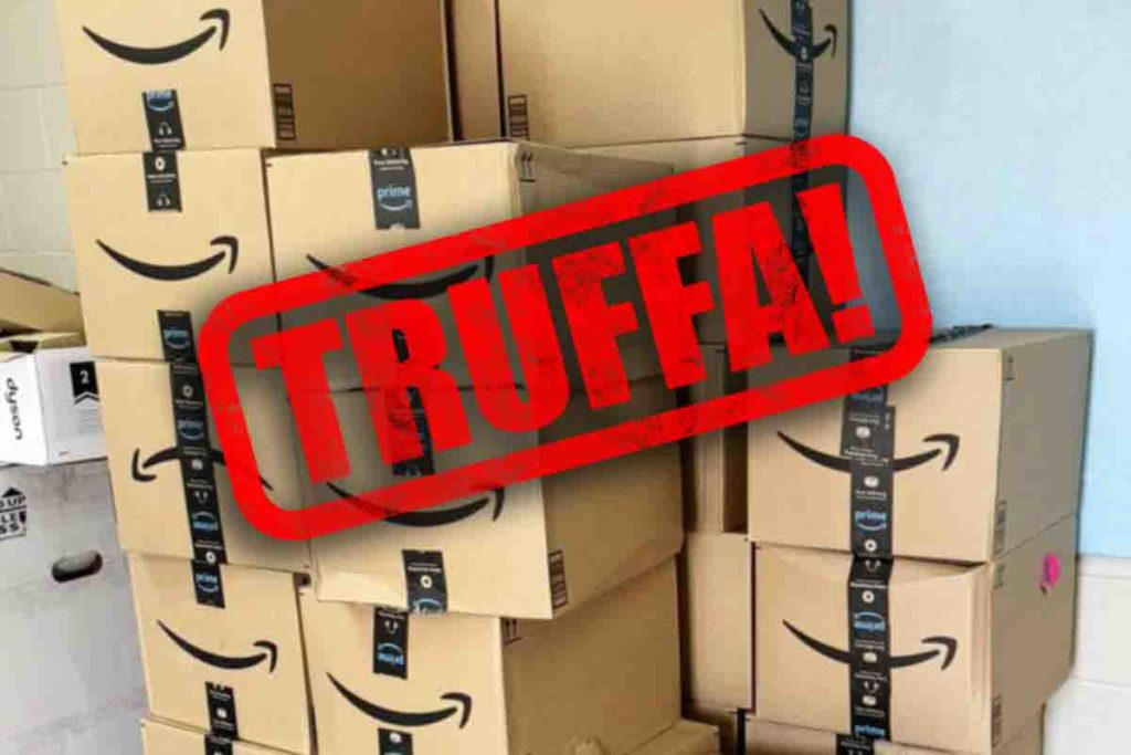 Amazon Mystery Box.jpg