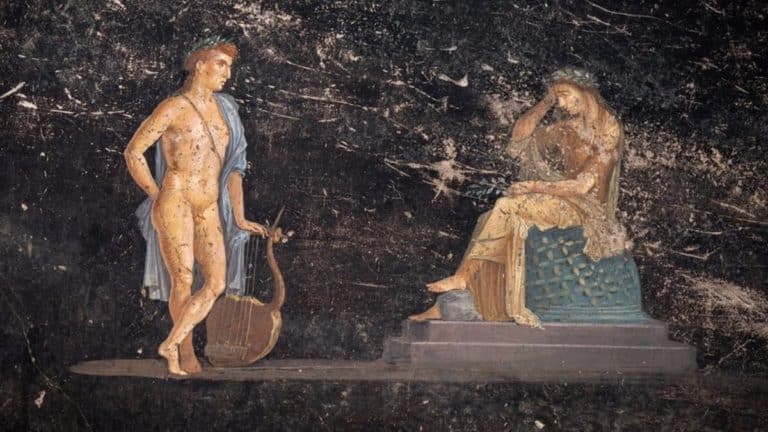 Apollo affresco Pompei.jpg