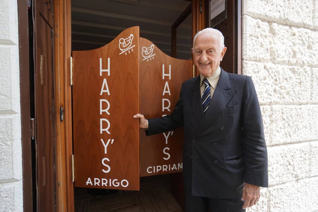 Arrigo Cipriani.jpg