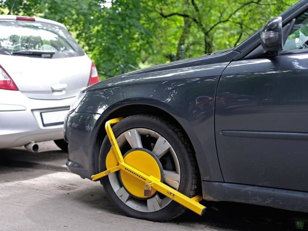 Auto ganasce fermo amministrativo 1.jpg