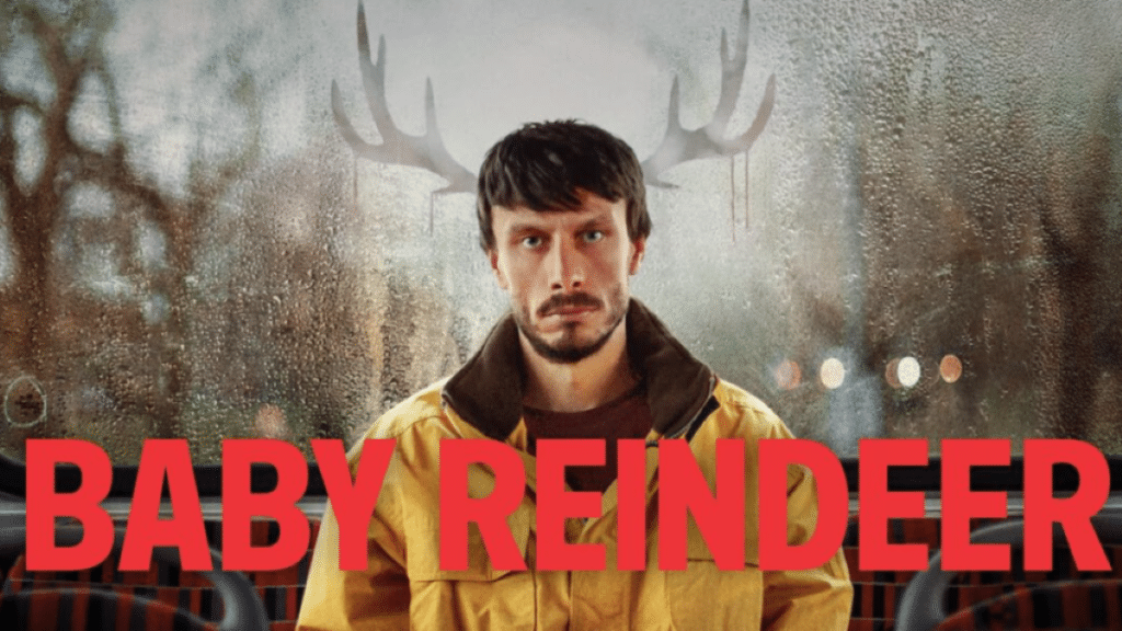 Baby Reindeer review 1024x576 1.png
