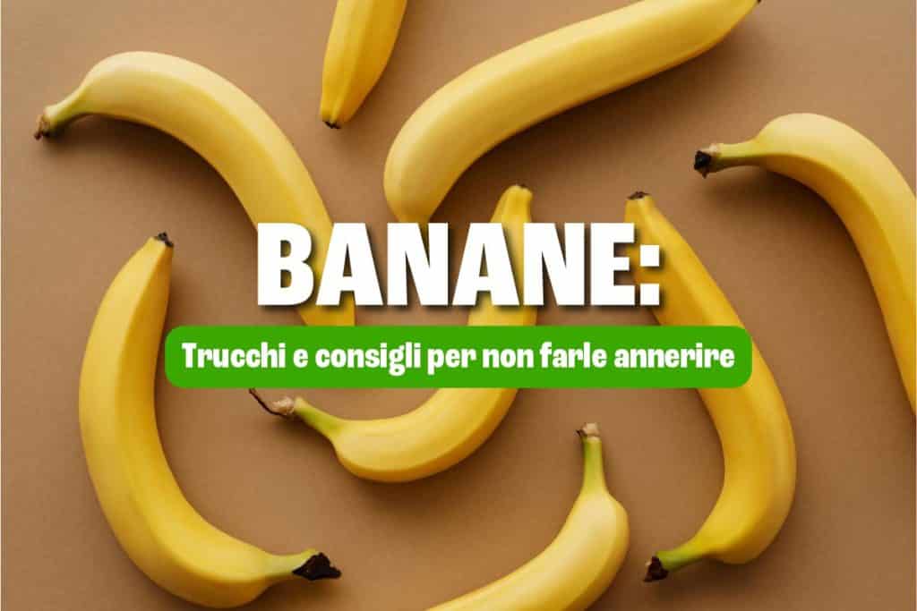 Banane.jpg