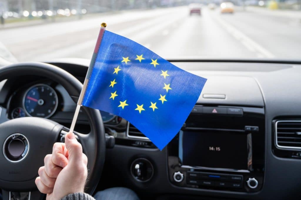 Bandiera UE.jpg