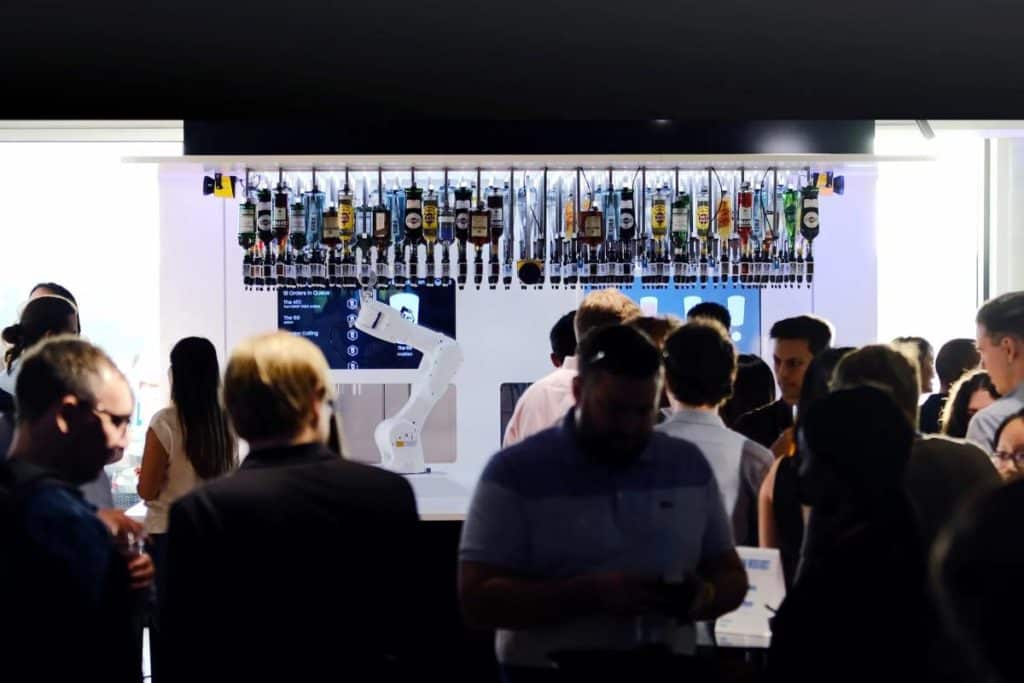 Bar robotizzato.jpg