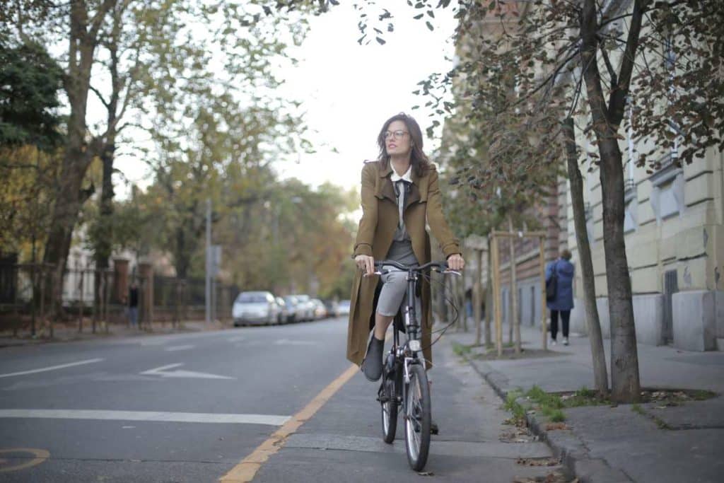 Bici Battipaglia.jpg