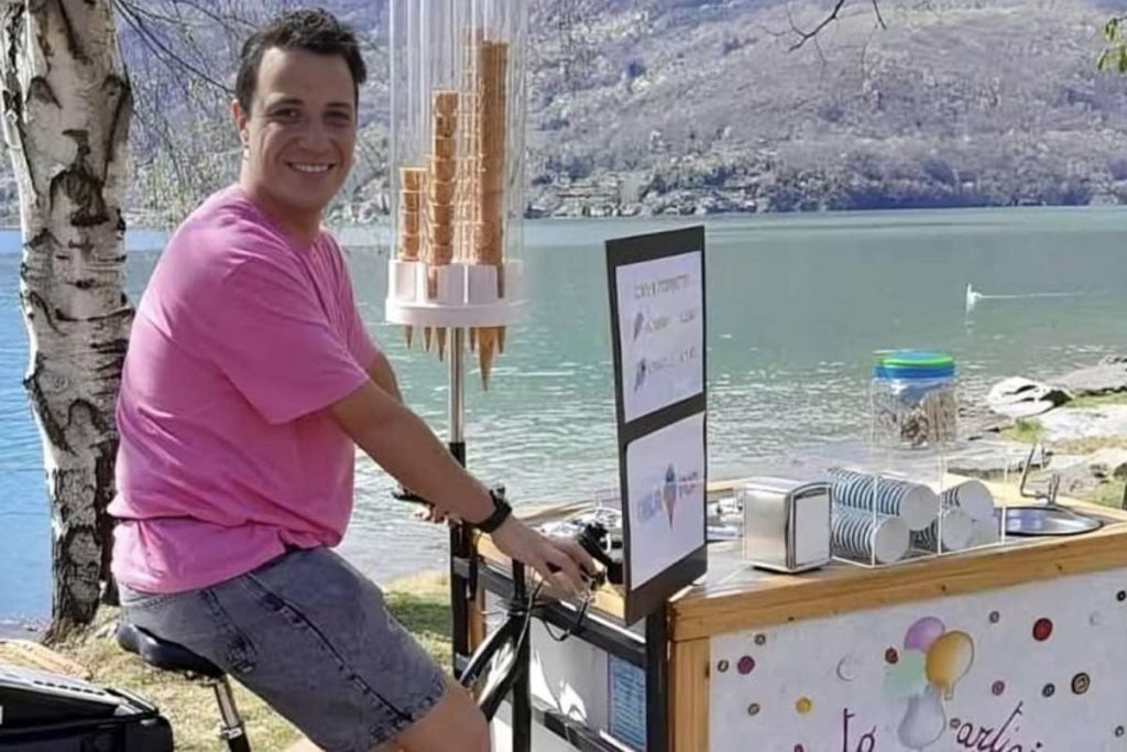 Bici gelato.jpg