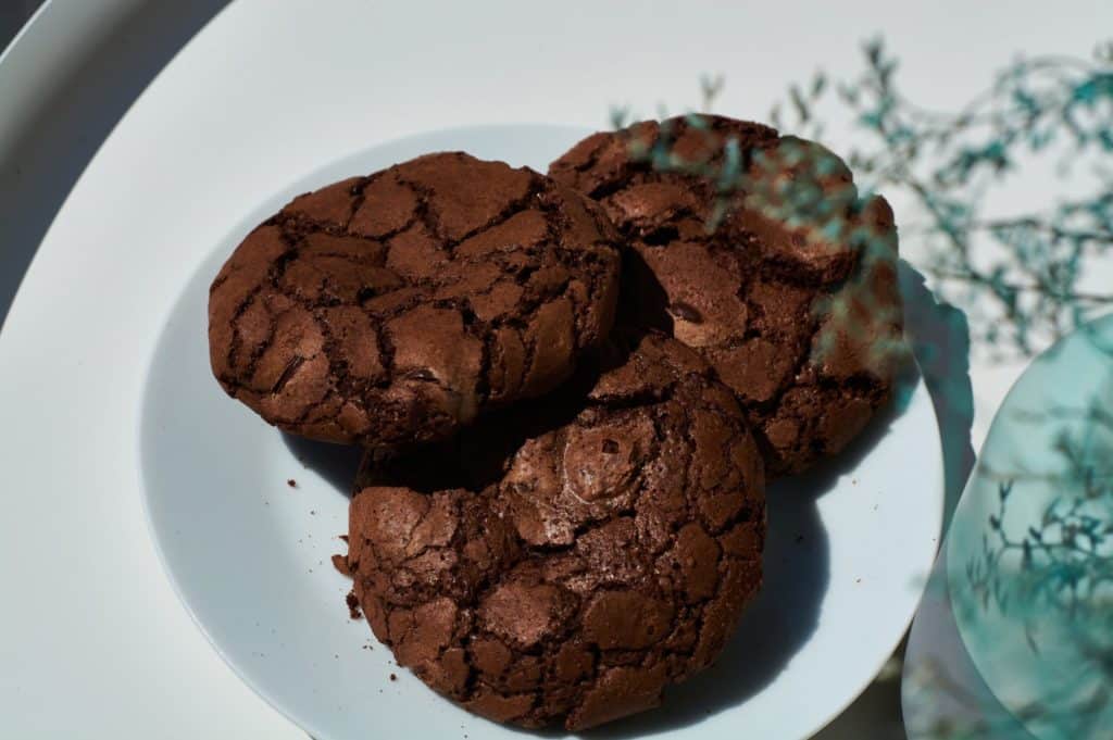 Biscotti Brownie scaled.jpeg