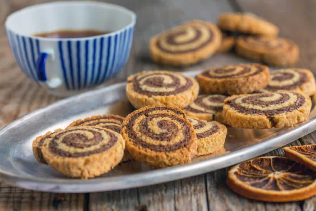 Biscotti bicolore scaled.jpeg