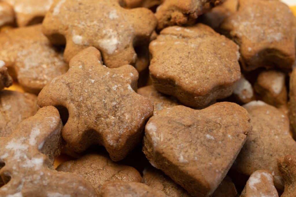 Biscotti integrali scaled.jpg