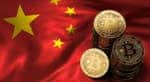 Bitcoin in China and Hong Kong.jpeg