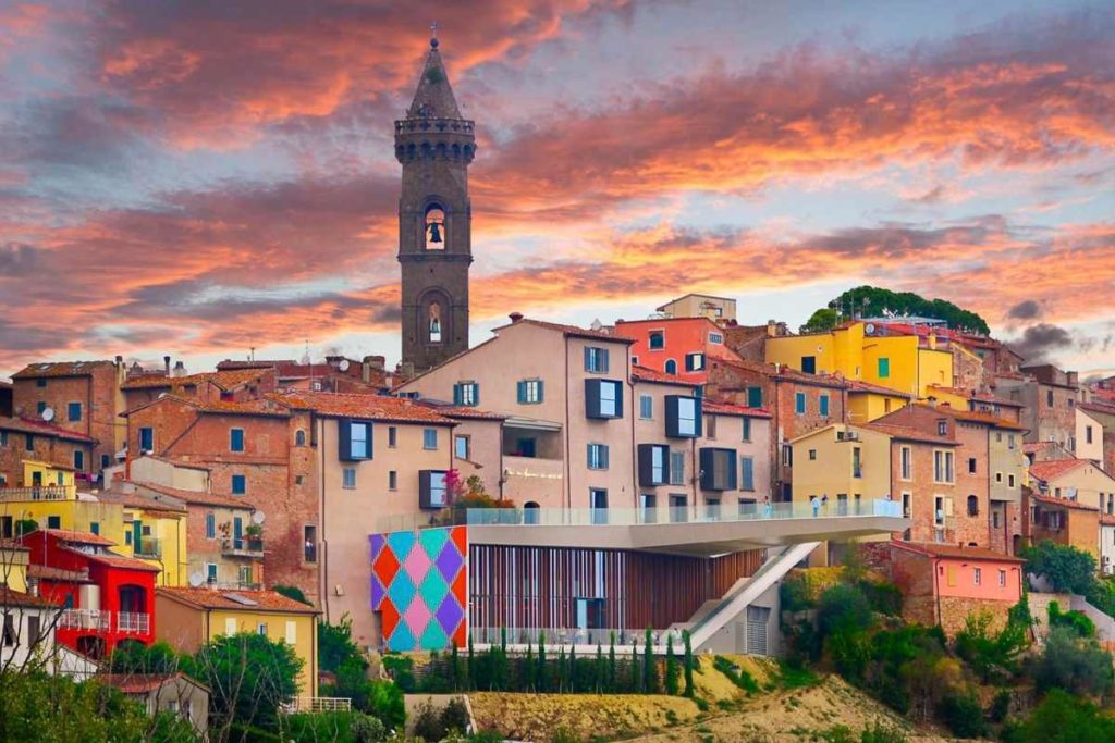 Borgo dei borghi.jpg