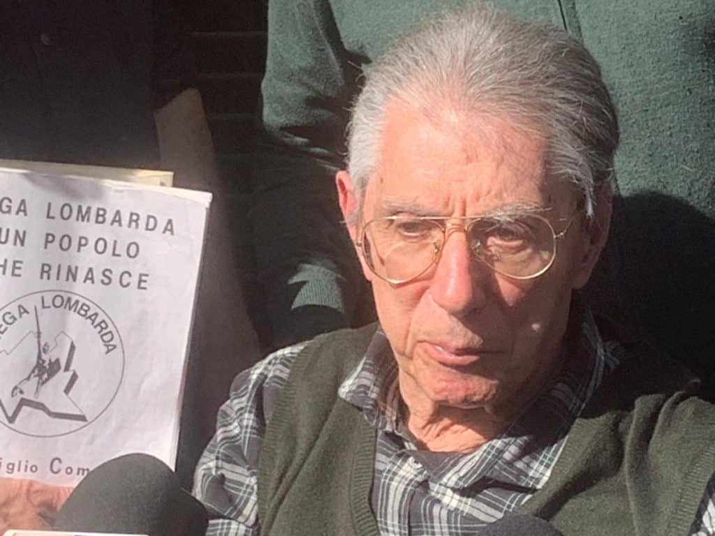 Bossi.jpg