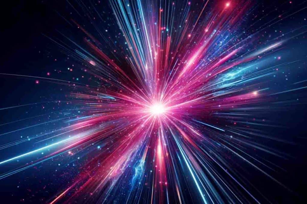 CERN spettri acceleratore di particelle.jpg