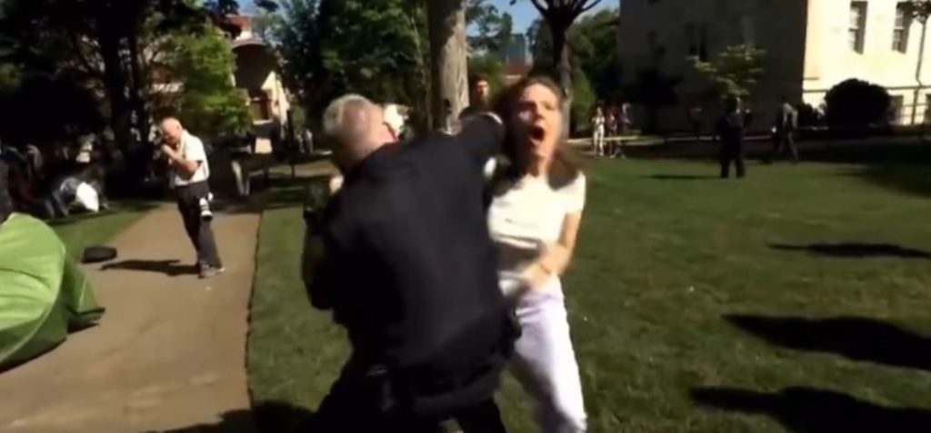 CNN ARRESTO PRoF UNIVERSITa.jpg