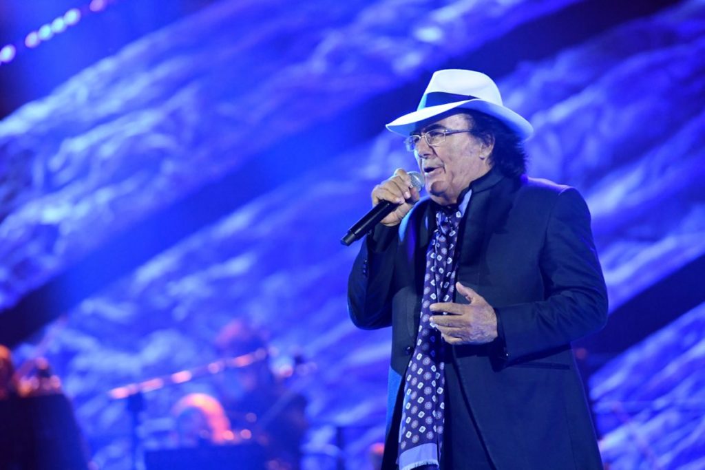 CS Al Bano carrisi.jpg