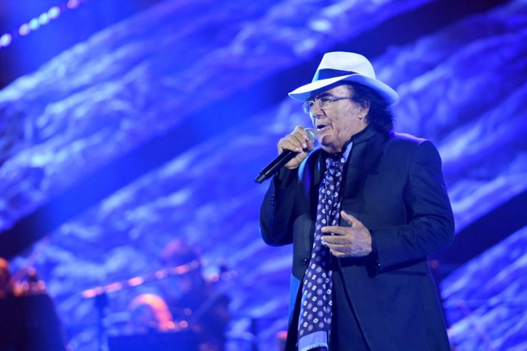CS Al Bano carrisi.jpg