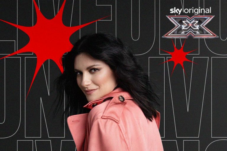 CS Laura Pausini X Factor.jpg