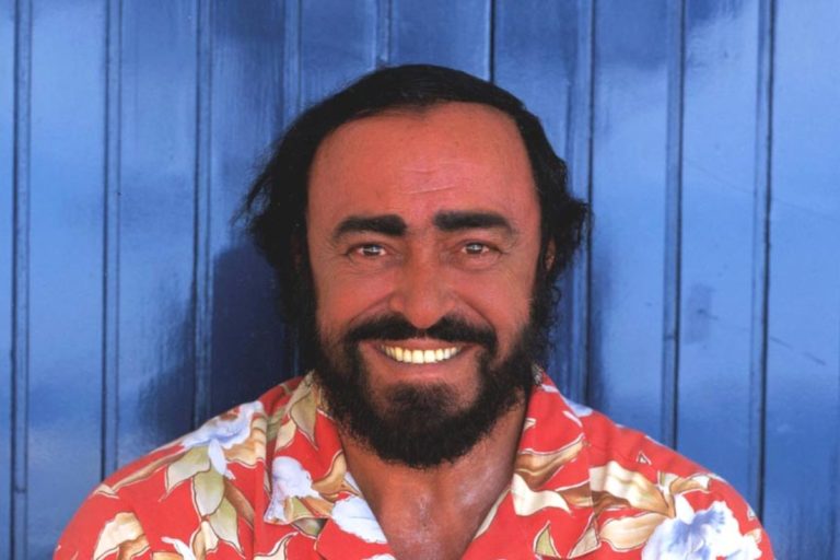 CS Luciano Pavarotti.jpg
